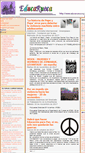 Mobile Screenshot of educarueca.org